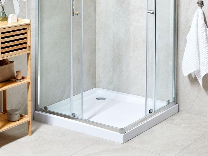 Produktbild Beliani Ampay