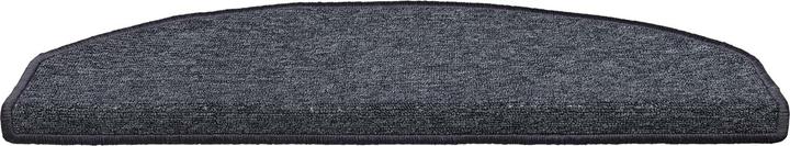 Produktbild vidaXL Stufenmatten (80 x 24.50 cm)