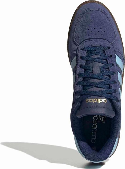 Immagine prodotto Adidas Breaknet Sleek (40 2/3)