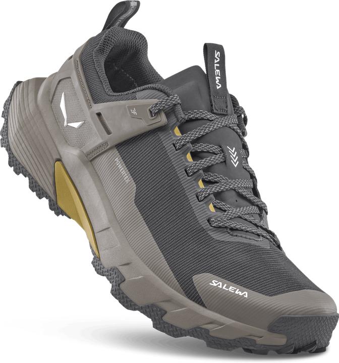 Produktbild Salewa Pedroc 2 Powertex Schuh (39)