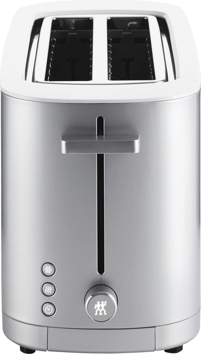 Image du produit Zwilling Enfinigy