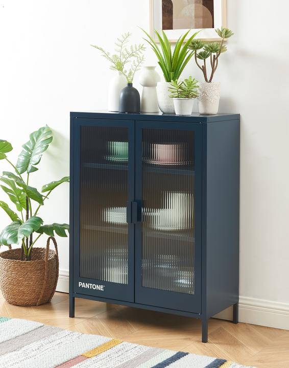 Produktbild Pantone Kommode (75 x 35 x 100 cm)