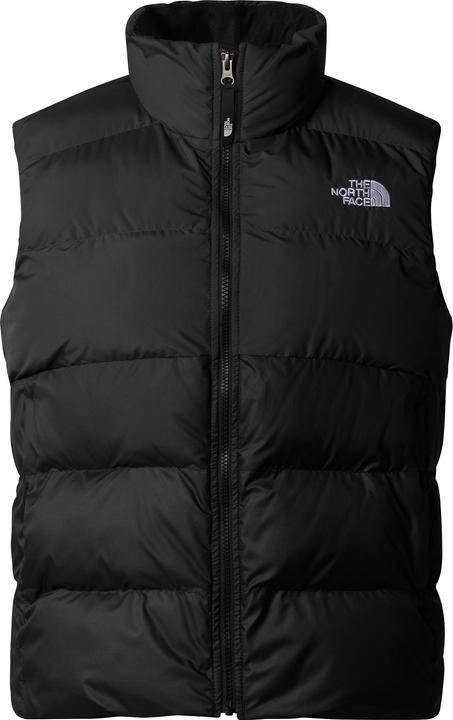 Asphalt Grey, Tnf Black