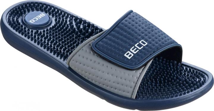 Chaussures aquatiques