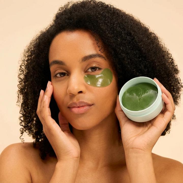 Produktbild Aloe Paris Hydralise (Tag)