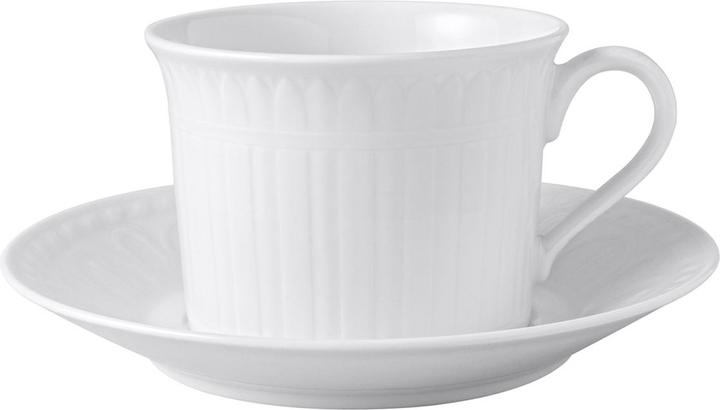 Actual product image Villeroy & Boch Cellini (350 ml, 2x)