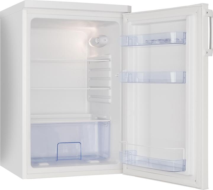 Produktbild Amica VKS 351 112 W (120 l)