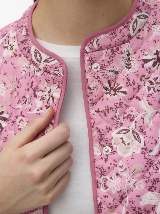 Immagine prodotto Vero Moda VMJANE Leichte Jacke Steppblazer (XL)