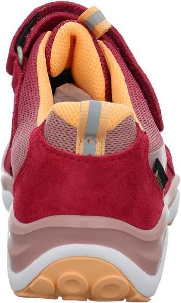 Actual product image Superfit Sport 5 (35)