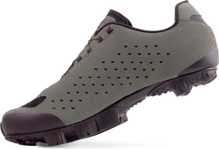 Produktbild Lake MX177 (46)