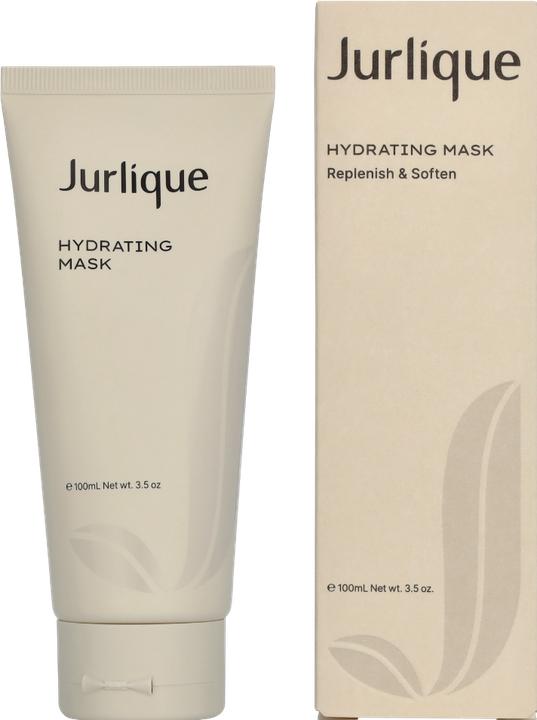 Immagine prodotto Jurlique Hydrating Mask (100 ml)