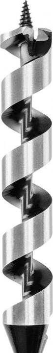 Actual product image Bosch Professional Zubehör PRO Wood wood auger bit set, 6 pcs. (12 mm, 14 mm, 16 mm, 10 mm, 18 mm, 20 mm)