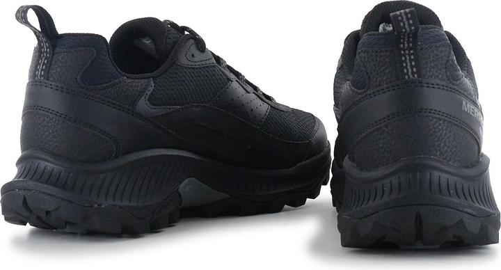 Actual product image Merrell Speed Strike 2 GTX (45)