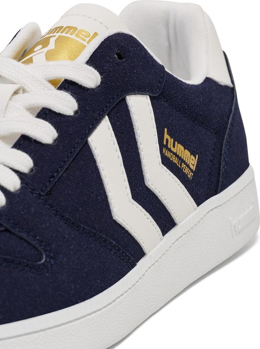 Immagine prodotto hummel Pallamano Perfetta cl (40)