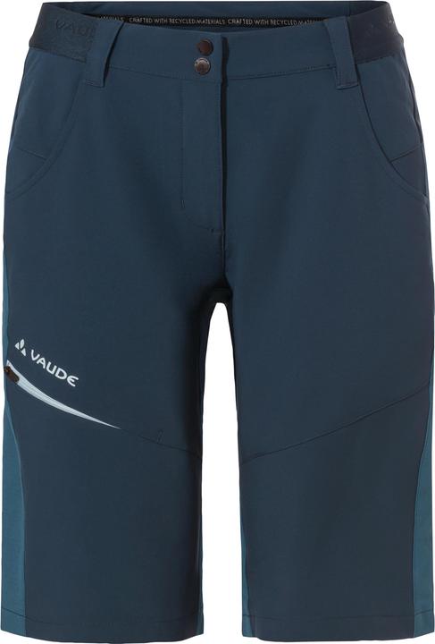Image du produit Vaude Elope Bermuda Shorts II (S)