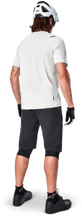 Produktbild Alpinestars Short 24 A-Aria (28)