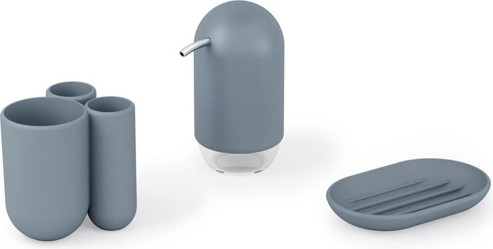 Produktbild Umbra Seifenspender Touch 237 ml
