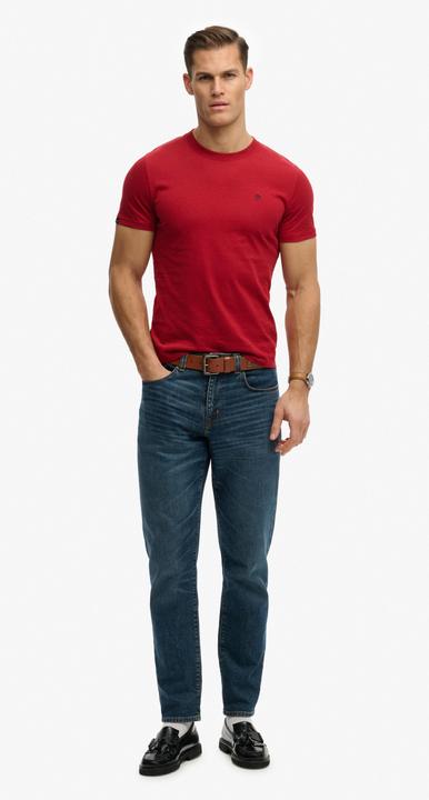 Produktbild Superdry Essential Sdco Logo (L)
