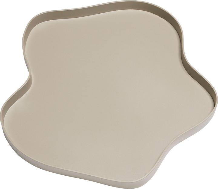 Productafbeelding Hübsch tablett