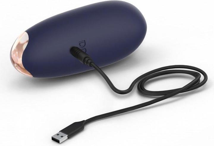 Produktbild Love to Love Pleas'air - Luftdruckstimulator - Violett