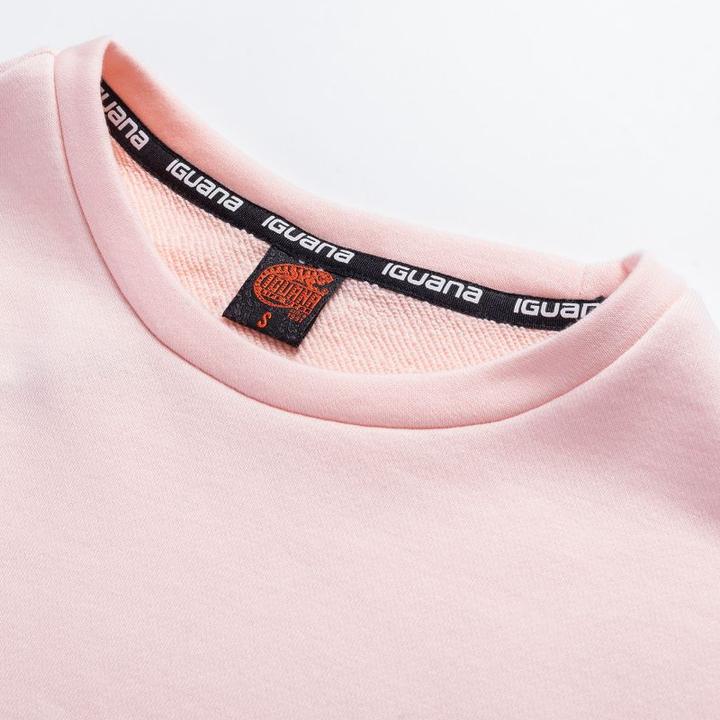 Produktbild Iguana Rinoco-Sweatshirt (S)