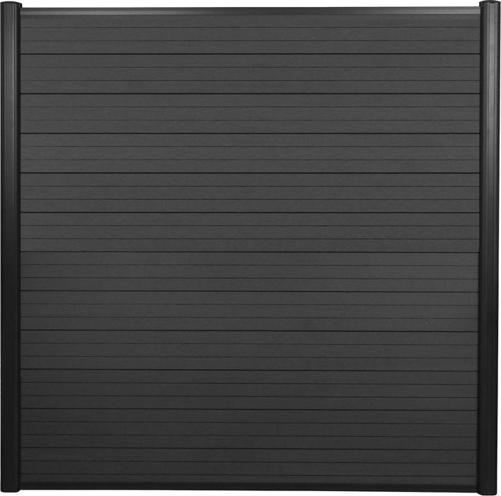 Produktbild MCW Savoie-3-2-E (190 cm)