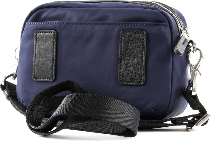 Produktbild Mandarina Duck Handtaschen