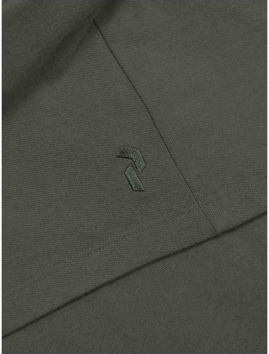 Image du produit Peak Performance Coolmax Shorts (XL)