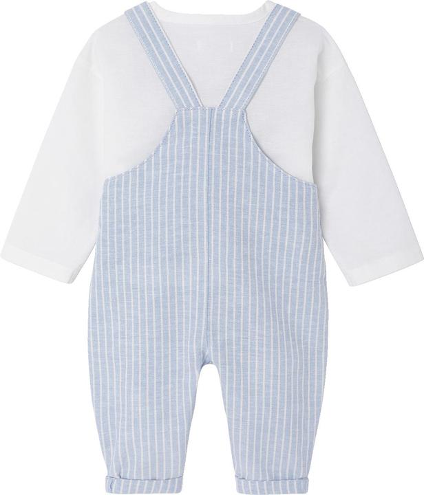 Produktbild Vertbaudet 1009852013 (56)