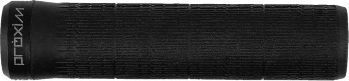 Produktbild Prologo Cush Grip