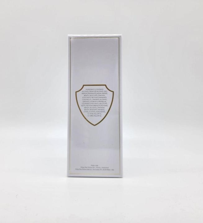 Immagine prodotto Philipp Plein Eau de Parfum Fatale (Eau de parfum, 90 ml)