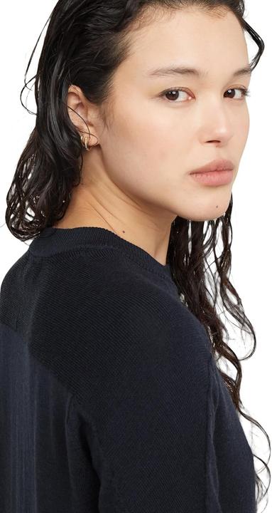 Actual product image G-Star Core Knitted Jersey (M)