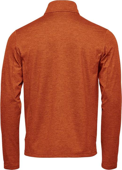 Produktbild Stormtech Treeline PerformanceJacke (XXL)