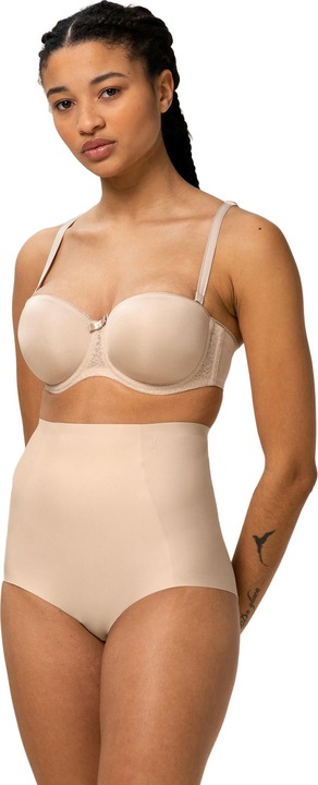 Produktbild Triumph Bügel-BH Beauty-Full Essential (75 D, 2er Pack)