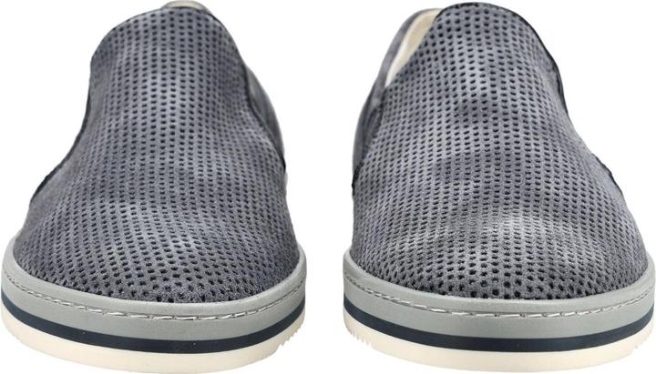 Produktbild Igi&co Slipper (41)