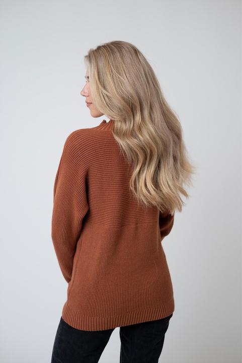 Produktbild Bavarian Caps Tigerente (S)