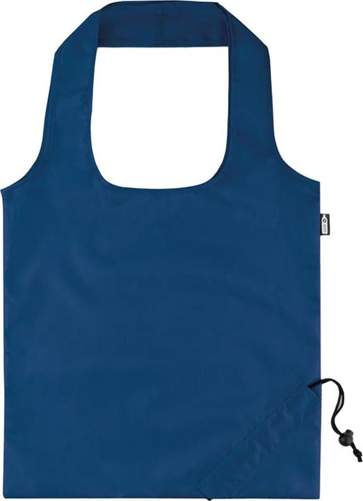 Image du produit MidOcean - Sac de courses