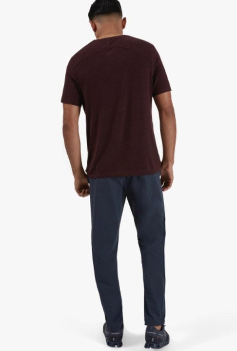 Image du produit On Running Active Pants (M)