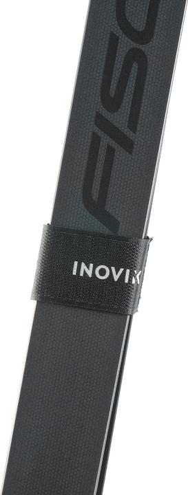 Image du produit Inovik XC S STRAPS 150 13086 (Taille unique)