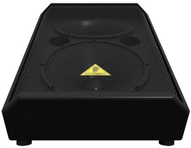 Behringer Eurolive VP1220F (Passive, 1 pc.)