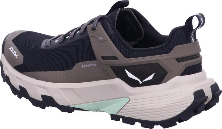 Produktbild Salewa Pedroc 2 Powertex Schuh (37)