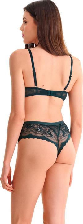 Produktbild Lisca Evelyn (46, Einzelpack)
