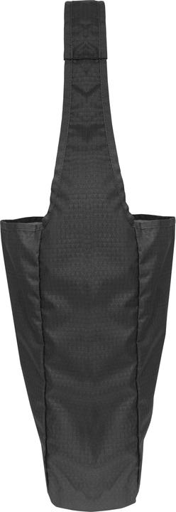 Immagine prodotto Spinlock Tote Bag (14.50 l)