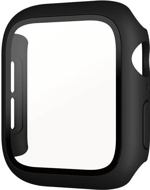 Actual product image PanzerGlass Full Body Protection