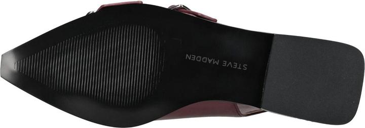Actual product image Steve Madden Ballerinas (37)