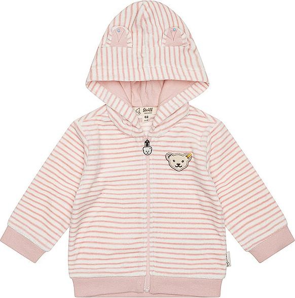 Image du produit Steiff Sweatjacke (56)