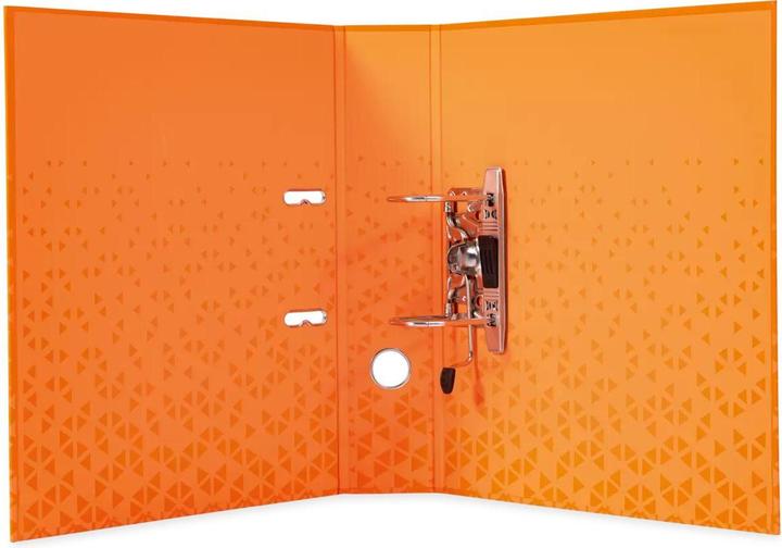 Image du produit HERMA Dossier A4 (A4, 70 mm, 1 pcs)