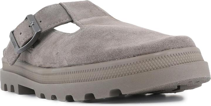 Produktbild Palladium Dunelite Pyla Sde (44)