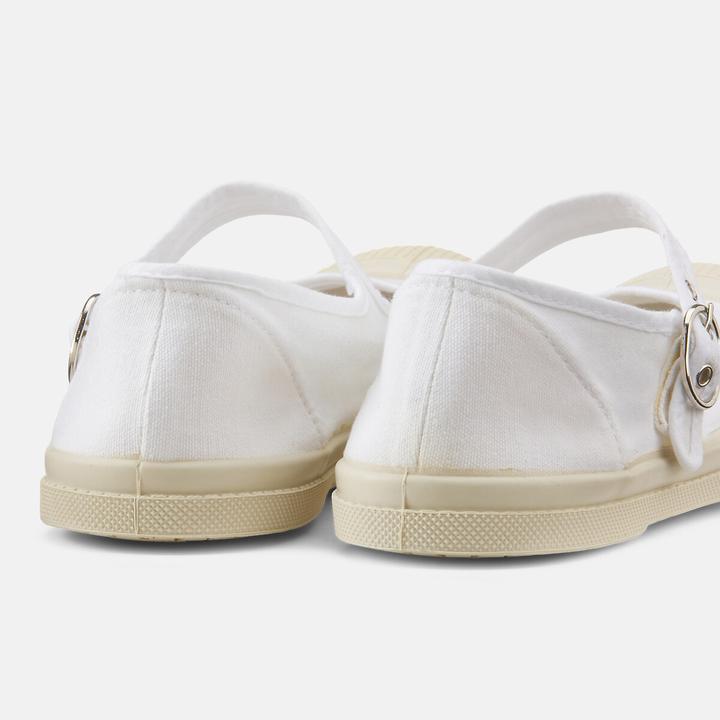 Produktbild Bensimon Tennis Babies (39)