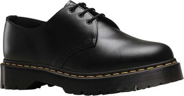 Immagine prodotto Dr. Martens Scarpe stringate 1461 (36)